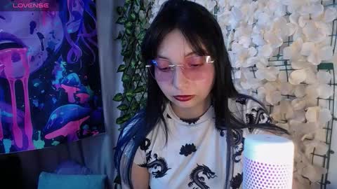 Harmonys World online show from February 16, 11:01 pm