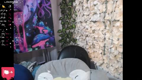 Harmonys World online show from April 2, 5:32 pm