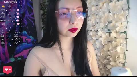 Harmonys World online show from April 13, 7:52 pm