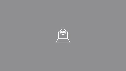 Snapshot of harmosa1369 chatting on June 4, 10:38 pm harmosa1369 online show from June 4, 10:38 pm