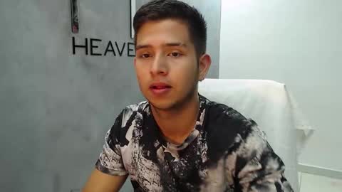 harold_18_ online show from February 9, 5:39 pm