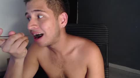 harold_18_ online show from March 31, 6:41 pm