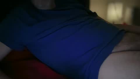 Snapshot of haroldhaller chatting on October 24, 12:45 pm Harry H online show from October 24, 12:45 pm