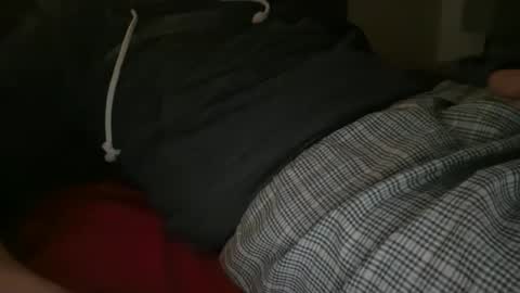 Snapshot of haroldhaller chatting on November 12, 1:44 pm Harry H online show from November 12, 1:44 pm