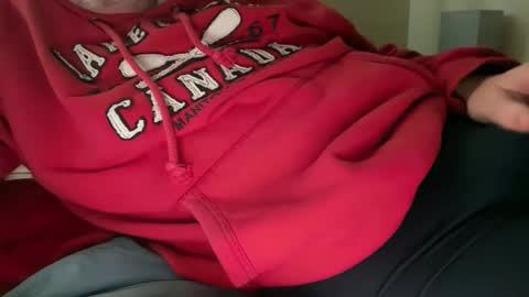 Harry H online show from January 15, 8:12 pm