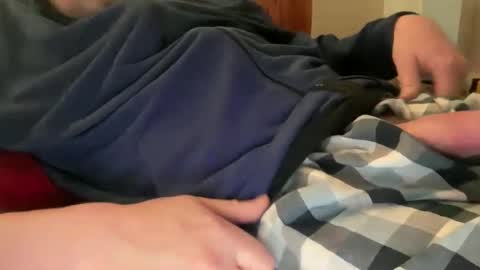 Harry H online show from March 9, 1:37 pm