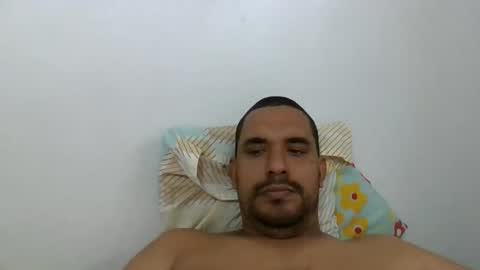 ricardo online show from December 5, 12:55 pm