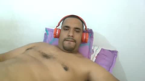 ricardo online show from December 26, 2:37 pm