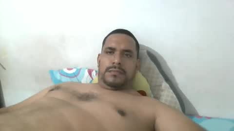 ricardo online show from October 19, 5:41 am