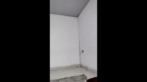 Harper online show from May 15, 3:13 am