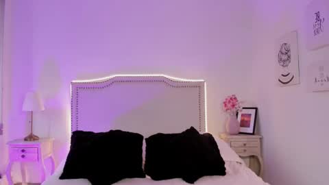 Harper online show from March 17, 1:03 pm