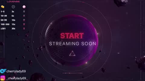 Snapshot of harperandrews1 chatting on December 8, 10:08 am Harper Andrews online show from December 8, 10:08 am