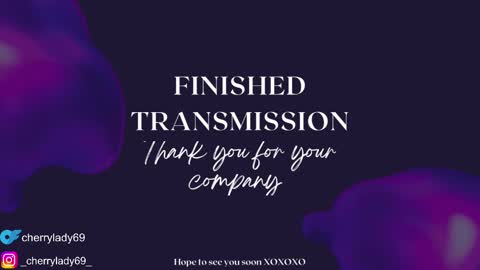 Snapshot of harperandrews1 chatting on February 26, 10:15 am Harper Andrews online show from February 26, 10:15 am