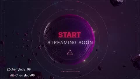 Snapshot of harperandrews1 chatting on November 2, 4:26 am Harper Andrews online show from November 2, 4:26 am