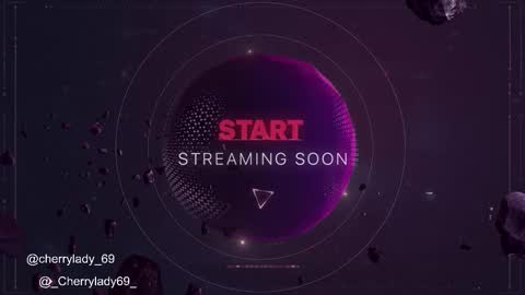 Snapshot of harperandrews1 chatting on November 4, 4:55 am Harper Andrews online show from November 4, 4:55 am