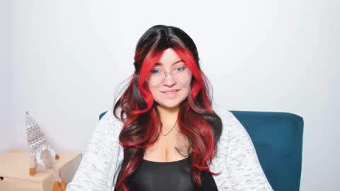 harperpretty online show from January 15, 8:30 am