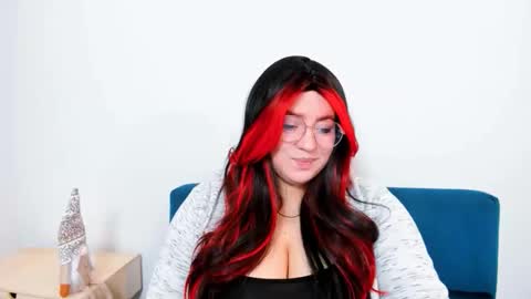 harperpretty online show from February 13, 7:15 am