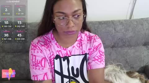 Harper online show from January 26, 12:58 am