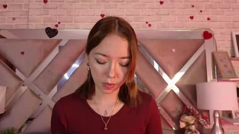 Harper online show from April 20, 9:27 pm