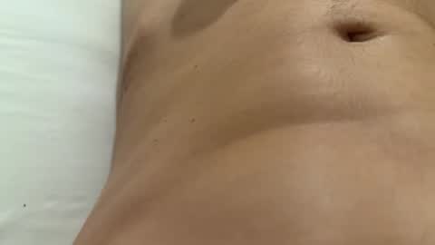 harpinbound online show from April 30, 1:01 am