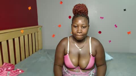 Grovin online show from January 9, 10:41 am