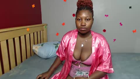 Grovin online show from January 15, 2:49 am