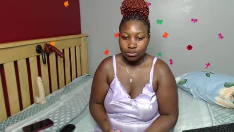 Grovin online show from January 17, 2:39 am