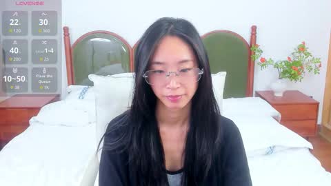 helen online show from February 6, 4:28 am