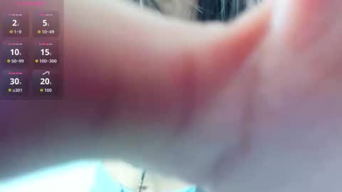 helen online show from February 24, 7:28 am