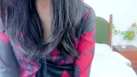 helen online show from March 5, 6:20 am