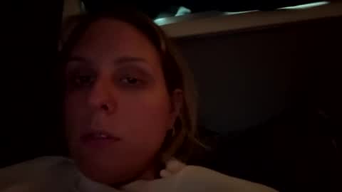 Snapshot of harriscm20 chatting on May 30, 8:28 pm Innocent Temptations online show from May 30, 8:28 pm