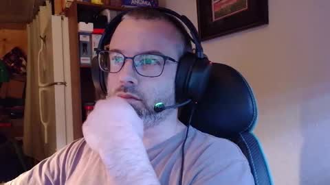 Snapshot of harriswnathan chatting on January 17, 2:16 am harriswnathan online show from January 17, 2:16 am