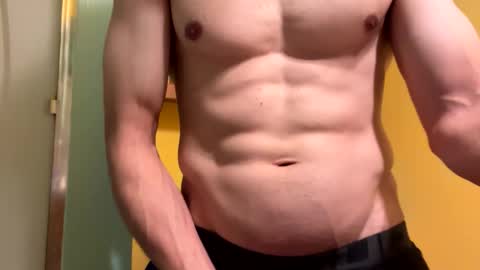 Snapshot of harrrdy69 chatting on November 9, 6:55 am harrrdy69 online show from November 9, 6:55 am