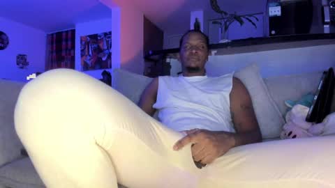 Harry  online show from April 9, 2:44 am