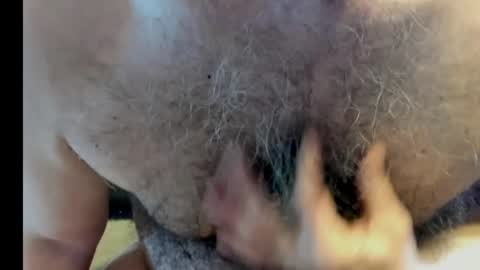 Snapshot of harry_banana chatting on January 9, 9:16 pm harry_banana online show from January 9, 9:16 pm