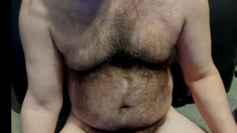 Snapshot of harry_banana chatting on January 10, 12:04 pm harry_banana online show from January 10, 12:04 pm