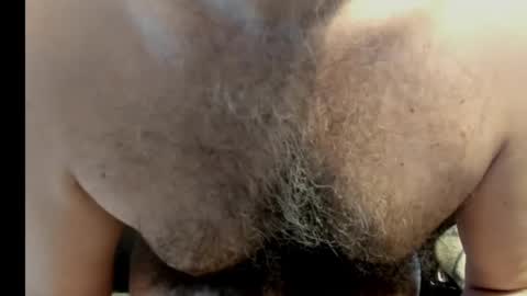 Snapshot of harry_banana chatting on January 10, 3:16 pm harry_banana online show from January 10, 3:16 pm