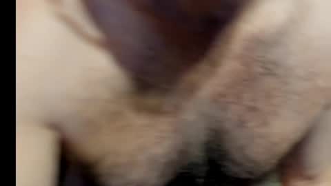 Snapshot of harry_banana chatting on January 14, 9:02 am harry_banana online show from January 14, 9:02 am