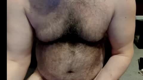 Snapshot of harry_banana chatting on January 22, 8:51 am harry_banana online show from January 22, 8:51 am