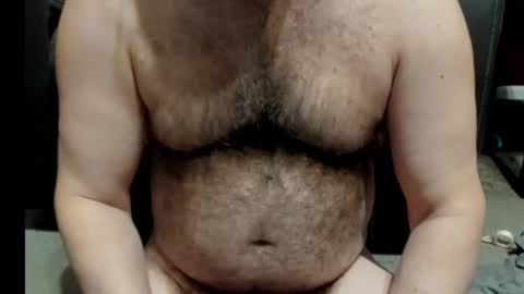 Snapshot of harry_banana chatting on January 23, 8:36 am harry_banana online show from January 23, 8:36 am