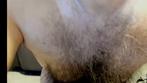 Snapshot of harry_banana chatting on January 25, 8:00 am harry_banana online show from January 25, 8:00 am