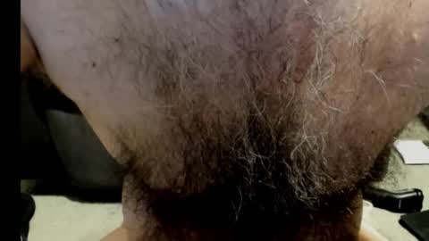 Snapshot of harry_banana chatting on January 26, 9:08 am harry_banana online show from January 26, 9:08 am