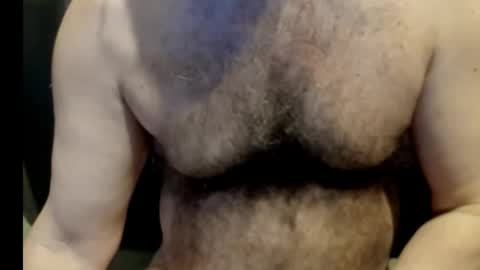 Snapshot of harry_banana chatting on January 27, 11:00 pm harry_banana online show from January 27, 11:00 pm