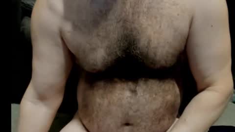 Snapshot of harry_banana chatting on February 7, 8:22 am harry_banana online show from February 7, 8:22 am