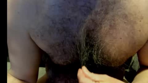 Snapshot of harry_banana chatting on February 8, 11:33 am harry_banana online show from February 8, 11:33 am