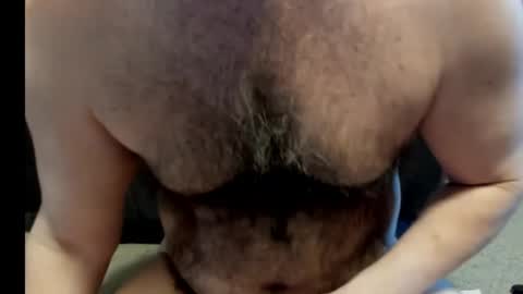 Snapshot of harry_banana chatting on February 10, 1:33 pm harry_banana online show from February 10, 1:33 pm