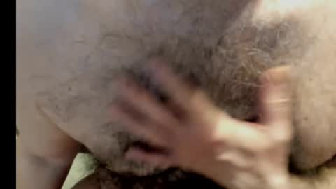 Snapshot of harry_banana chatting on February 18, 8:38 am harry_banana online show from February 18, 8:38 am