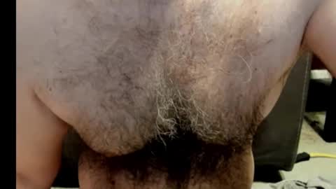 Snapshot of harry_banana chatting on February 28, 9:04 am harry_banana online show from February 28, 9:04 am