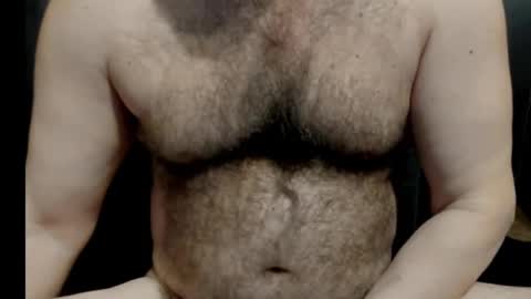 Snapshot of harry_banana chatting on March 9, 7:45 am harry_banana online show from March 9, 7:45 am