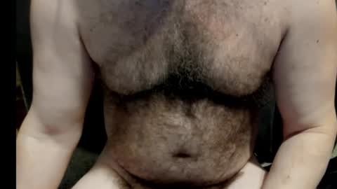 Snapshot of harry_banana chatting on March 10, 10:37 am harry_banana online show from March 10, 10:37 am